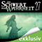 Das Schwert der Wahrheit 27 audio book by Terry Goodkind