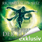 Der Herr der Puppen (Das Geheimnis von Askir 4) audio book by Richard Schwartz