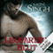 Leopardenblut (Gestaltwandler 1) audio book by Nalini Singh