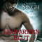 Leopardenblut (Gestaltwandler 1) audio book by Nalini Singh