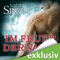 Im Feuer der Nacht (Gestaltwandler 4) audio book by Nalini Singh