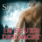 Im Feuer der Nacht (Gestaltwandler 4) audio book by Nalini Singh