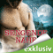 Sengende Nhe (Gestaltwandler 6) audio book by Nalini Singh