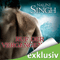 Ruf der Vergangenheit (Gestaltwandler 7) audio book by Nalini Singh