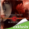 Blaues Blut (Vampire Academy 2) audio book by Richelle Mead