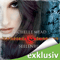 Seelenruf (Vampire Academy 5) audio book by Richelle Mead