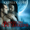 Nacht des Begehrens (Immortals 1) audio book by Kresley Cole