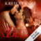 Versuchung des Blutes (Immortals 3) audio book by Kresley Cole