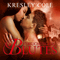 Versuchung des Blutes (Immortals 3) audio book by Kresley Cole