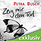 Zeig mir den Tod audio book by Petra Busch
