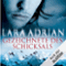 Gezeichnete des Schicksals (Midnight Breed 7) audio book by Lara Adrian