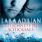 Gezeichnete des Schicksals (Midnight Breed 7) audio book by Lara Adrian