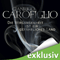 Die Vergangenheit ist ein gefhrliches Land audio book by Gianrico Carofiglio