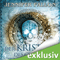 Der Kristall des Chaos (Gezeitensternsaga 4) audio book by Jennifer Fallon