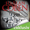 Von meinem Blut audio book by Harlan Coben