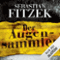 Der Augensammler audio book by Sebastian Fitzek