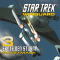 Star Trek. Ernte den Sturm (Vanguard 3) audio book by David Mack