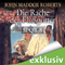 Die Rache der Flugtter (SPQR 8) audio book by John Maddox Roberts