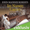 Im Namen Caesars (SPQR 10) audio book by John Maddox Roberts