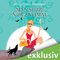 Man stirbt nur zweimal (Betsy Taylor 8) audio book by Mary Janice Davidson