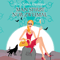 Man stirbt nur zweimal (Betsy Taylor 8) audio book by Mary Janice Davidson
