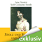 Stolz und Vorurteil und Zombies audio book by Jane Austen, Seth Grahame-Smith