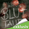 Bluttaufe audio book by Michael Koglin
