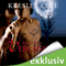 Tanz des Verlangens (Immortals 4) audio book by Kresley Cole