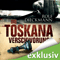Die Toskana-Verschwrung audio book by Rolf Dieckmann