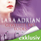 Geweihte des Todes (Midnight Breed 8) audio book by Lara Adrian