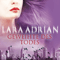 Geweihte des Todes (Midnight Breed 8) audio book by Lara Adrian