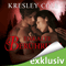 Eiskalte Berhrung (Immortals 7) audio book by Kresley Cole