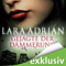 Gejagte der Dmmerung (Midnight Breed 9) audio book by Lara Adrian
