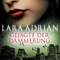 Gejagte der Dmmerung (Midnight Breed 9) audio book by Lara Adrian