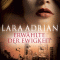 Erwhlte der Ewigkeit (Midnight Breed 10) audio book by Lara Adrian
