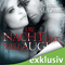 Die Nacht hat viele Augen (McCloud Brothers 1) audio book by Shannon McKenna