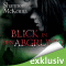 Blick in den Abgrund (McCloud Brothers 3) audio book by Shannon McKenna
