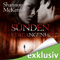 Snden der Vergangenheit (McCloud Brothers 4) audio book by Shannon McKenna