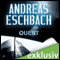 Quest audio book by Andreas Eschbach