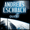 Quest audio book by Andreas Eschbach