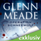 Operation Schneewolf audio book by Glenn Meade