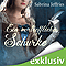 Ein vortrefflicher Schurke (The Hellions of Halstead Hall 3) audio book by Sabrina Jeffries