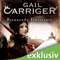 Brennende Finsternis (Lady Alexia 2) audio book by Gail Carriger