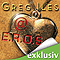 @E.R.O.S. (Mississippi 1) audio book by Greg Iles
