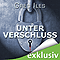 Unter Verschluss audio book by Greg Iles