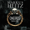 Oneiros. Tdlicher Fluch audio book by Markus Heitz