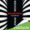 Der Architekt audio book by Jonas Winner