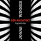 Der Architekt audio book by Jonas Winner
