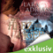 Das Herz des Jgers (Der Kelch von Anavrin 1) audio book by Lara Adrian