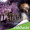 Das magische Siegel (Der Kelch von Anavrin 2) audio book by Lara Adrian